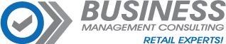 Business MC - Management Consulting - Retail Experts